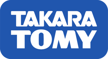 takara tomy europe