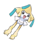 20th Anniversary Jirachi.png