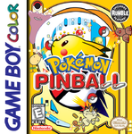 User:Abcboy/Game - Bulbapedia, the community-driven Pokémon encyclopedia