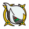 Tópicos com a tag pikachu em Pokémon Mythology RPG 96px-BT493
