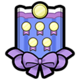 List of Ribbons in the games - Bulbapedia, the community-driven Pokémon ...