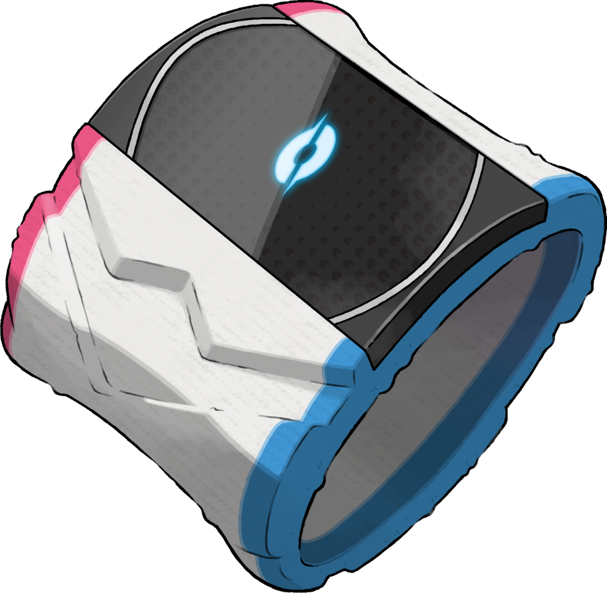 1200px-Sword_Shield_Dynamax_Band.png