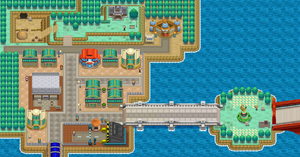 Driftveil City - Bulbapedia, the community-driven Pokémon encyclopedia