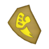 100px-Fighting_Badge.png