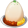 Boiled-Egg Curry M.png