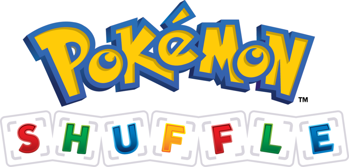 Pokemon Shuffle Bulbapedia The Community Driven Pokemon Encyclopedia