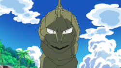 Pictures of onix