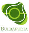 Bulbapedia - Bulbapedia, The Community-driven Pokémon Encyclopedia