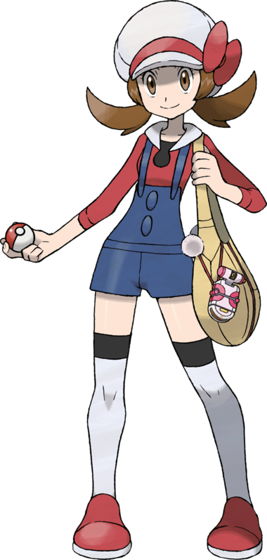 Lyra Game Bulbapedia The Community Driven Pokémon Encyclopedia