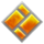 Cobble Badge.png