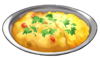Coconut Curry P.png