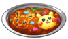 Decorative Curry M.png