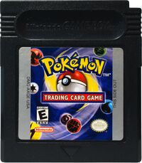 Pokemon Trading Card Game Game Bulbapedia The Community Driven Pokemon Encyclopedia
