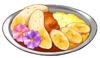 Tropical Curry M.png