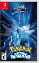 [Discussão Geral] Pokemon Brilliant Diamond and Shining Pearl 148px-Brilliant_Diamond_EN_boxart