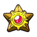 Staryu (Pokémon) - Bulbapedia, the community-driven Pokémon encyclopedia