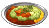 Herb Medley Curry P.png