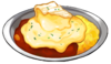 Cheese-Covered Curry M.png
