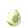 Pokémon Egg - Bulbapedia, the community-driven Pokémon encyclopedia