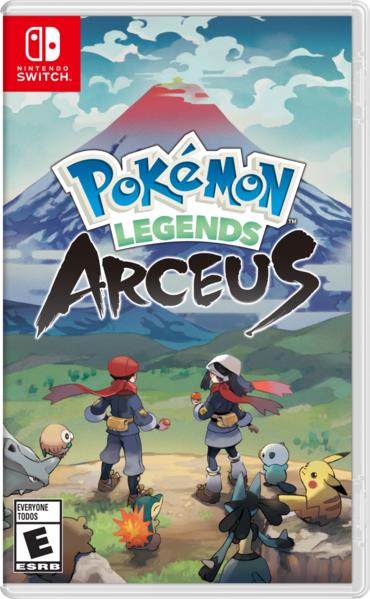 [Discussão Geral] Pokémon Legends: Arceus 370px-Legends_Arceus_EN_boxart