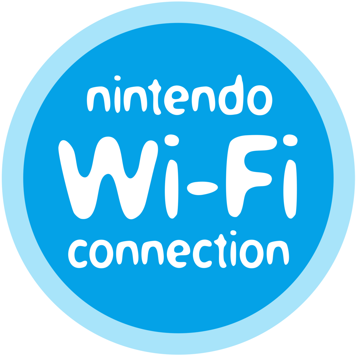 Nintendo Wi Fi Connection Bulbapedia The Community Driven Pokemon Encyclopedia