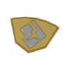 100px-Rock_Badge.png