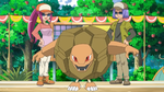 User:05308/List of Team Rocket's aliases - Bulbapedia, the community ...