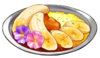Tropical Curry P.png