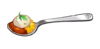 Boiled-Egg Curry S.png