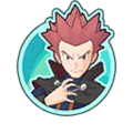 Lance (Masters) - Bulbapedia, the community-driven Pokémon encyclopedia