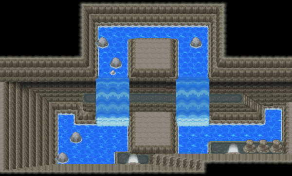 Appendix:HeartGold and SoulSilver walkthrough/Section 14 - Bulbapedia ...