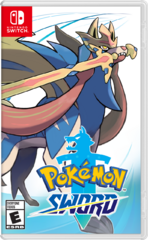 [Discussão Geral] Pokemon Sword & Shield 148px-Sword_EN_boxart