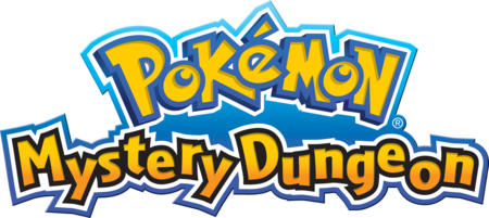 [Image: 450px-Pok%C3%A9mon_Mystery_Dungeon_logo.png]