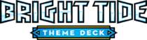 User:Ruixiang95/List of Theme Decks - Bulbapedia, the community-driven ...