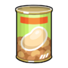 Curry Ingredient Tin of Beans Sprite.png