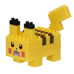 Pokemon Nanoblocks Bulbapedia The Community Driven Pokemon Encyclopedia