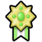 List Of Ribbons In The Games - Bulbapedia, The Community-driven Pokémon ...