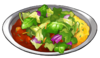 Salad Curry M.png