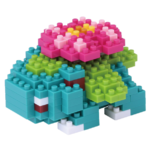 Pokemon Nanoblocks Bulbapedia The Community Driven Pokemon Encyclopedia