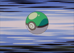 Poké Ball - Bulbapedia, the community-driven Pokémon encyclopedia