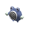 Castform Sea - Bulbapedia, the community-driven Pokémon encyclopedia