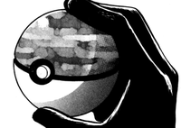 safari pokemon balls