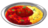 Seasoned Curry M.png