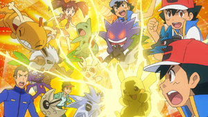 User Hikaru Wazana List Of All World Coronation Series Participants Bulbapedia The Community Driven Pokemon Encyclopedia