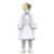 Aether Foundation Employee scientist SM OD.png