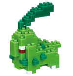 Pokemon Nanoblocks Bulbapedia The Community Driven Pokemon Encyclopedia