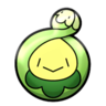 Budew (Pokémon) - Bulbapedia, the community-driven Pokémon encyclopedia