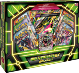 XY Portuguese TCG Series merchandise - Bulbapedia, the community-driven ...