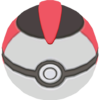 Timer Ball Bulbapedia The Community Driven Pokemon Encyclopedia