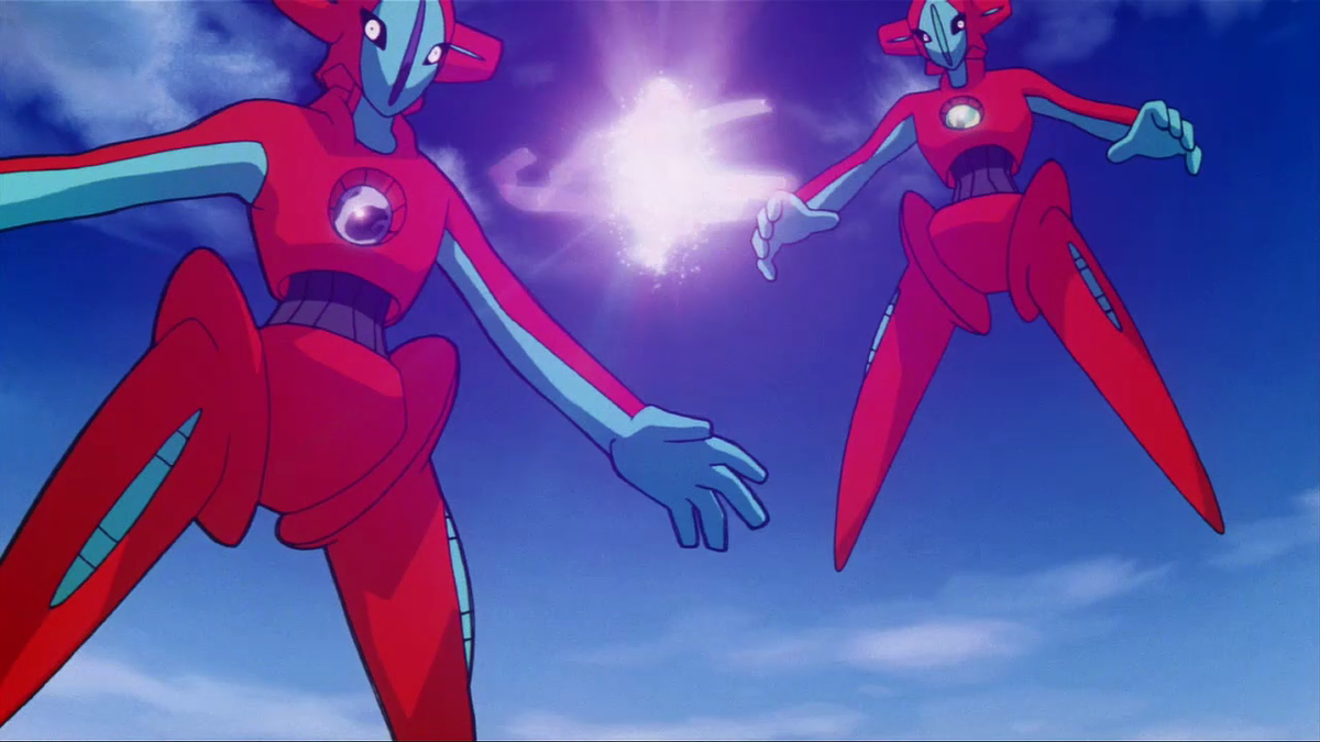 1200px-Double_Deoxys.png